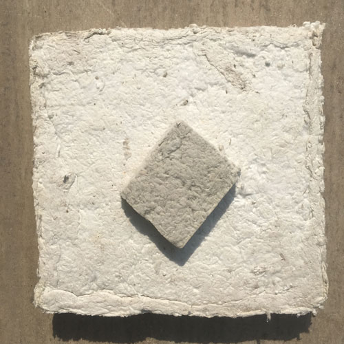 超細無機纖維噴涂 超細無機纖維噴涂